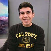 Julio Rosales's photo