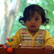 Mamta Deepaks foto