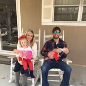 Kyle Nichols's photo