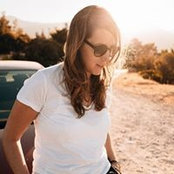 Des Ginarama's photo