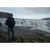 Foto von Shane Ryan