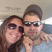 Krista Corey's photo