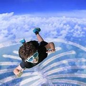 Anne Gedeon's photo