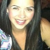 Caitlynn Ramsey's photo