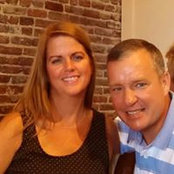 Bobby Proffitt's photo