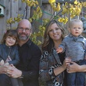 Lauren Whygle's photo