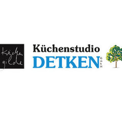 Küchenstudio DETKEN GmbH
