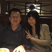 Steve Kim's photo