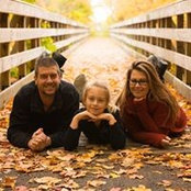 Leeann Pells's photo