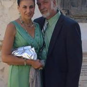 Foto von Salvina Grech