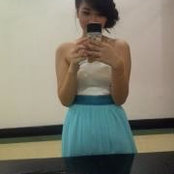Kartika Devi's photo