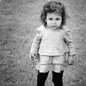 Noemi Vasquez's photo