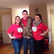 Foto von Jordan Sullivan