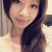 Ivy Xu's photo
