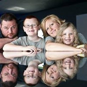 Amanda Thompson's photo