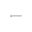 Gil Construction & Associates, Inc.