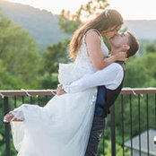 Jonathan Stidham's photo