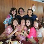 陳淑珠's photo
