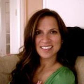 Leyla Giuffre's photo