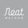 NEAT Method Bergen County