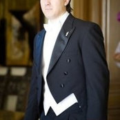 Ricardo Mtz's photo