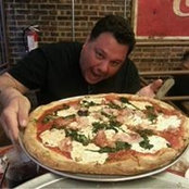 Pasquale Antonacci's photo