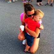 Erica Johnson's photo