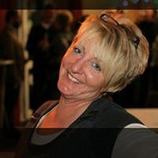Marion Försters billede