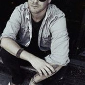 Marc Herron's photo