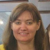 Kim Springerさんの写真