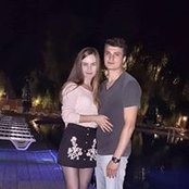 Sergiu Savva's photo