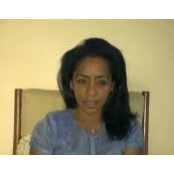 Martha Solis's photo