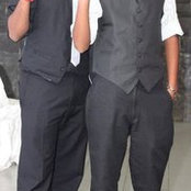 Akash Sumpuths foto