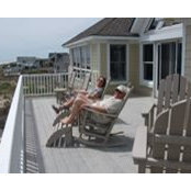 Bruce Myers's photo