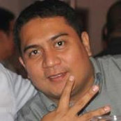 Fritz Rocero's photo
