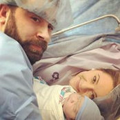 Melissa Tarutis's photo