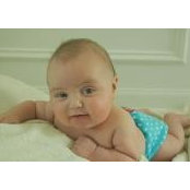 Julia Pappalardo's photo