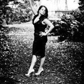 Mauriela Wiseさんの写真