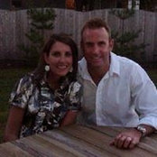 Scott McMahon's photo
