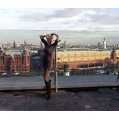 Elle Voksepp's photo