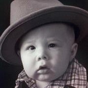 Tasha Barker's photo