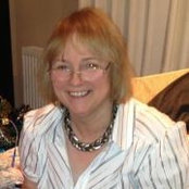 Susan Munro's photo