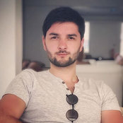Артём Жековs billede