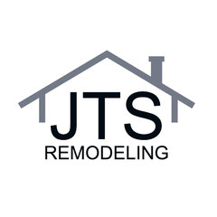 JTS Remodeling