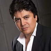 Maximo Marcusos billede