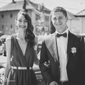 Andrei Deac's photo