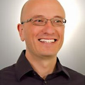 Foto von Nick Willis