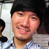 Tsung-han Pai's photo