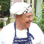 Hakki Yazicioglu's photo
