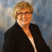 Mary Schneider's photo
